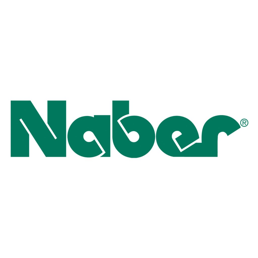 Küchenstudio Oberle Partner Naber Logo