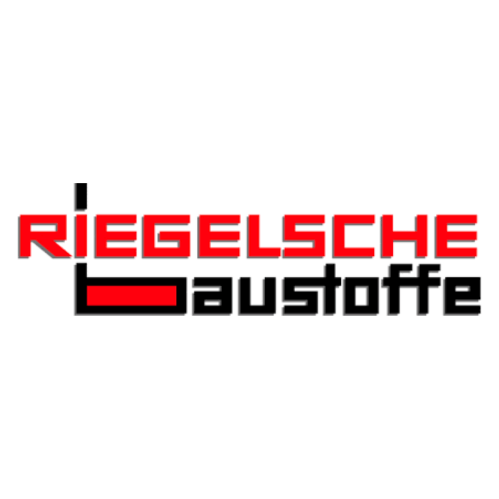 Küchenstudio Oberle Partner Riegelsche Baustoffe Logo