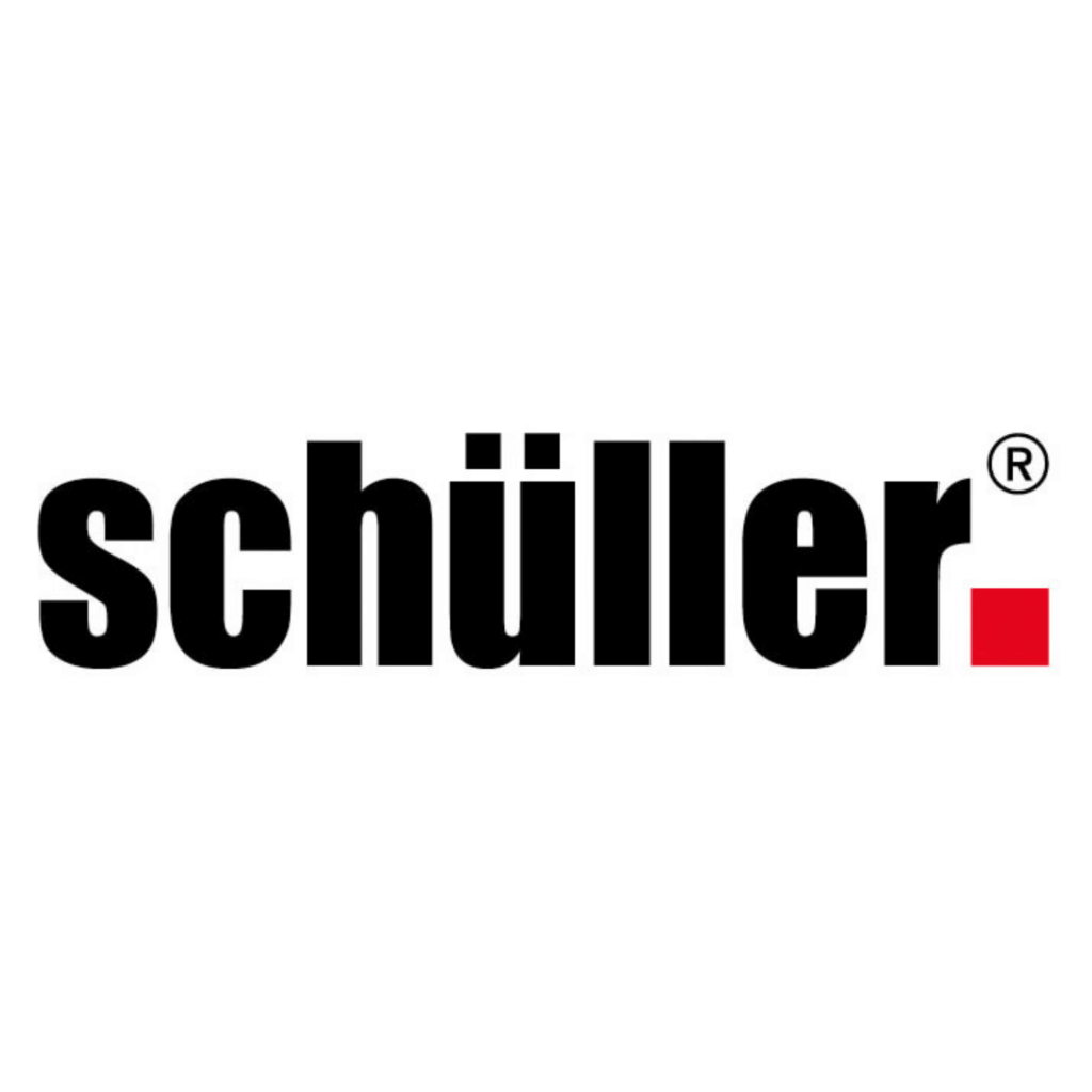 Küchenstudio Oberle Partner Schüller Logo