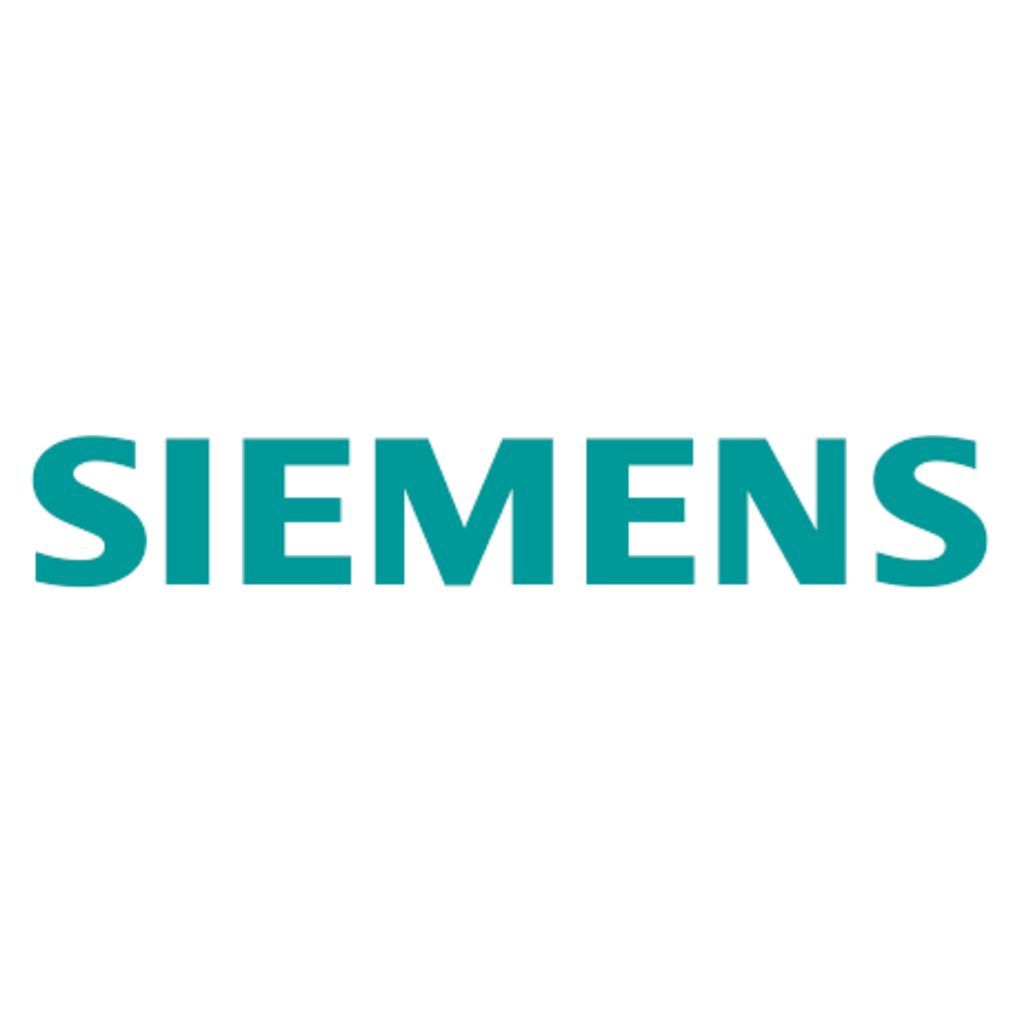 Küchenstudio Oberle Partner Siemens Logo