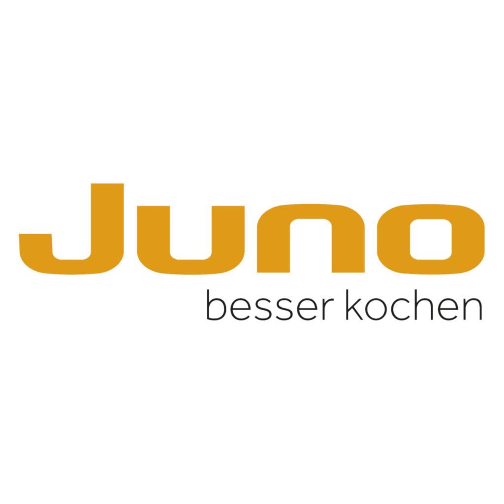 Küchenstudio Oberle Partner Juno Logo