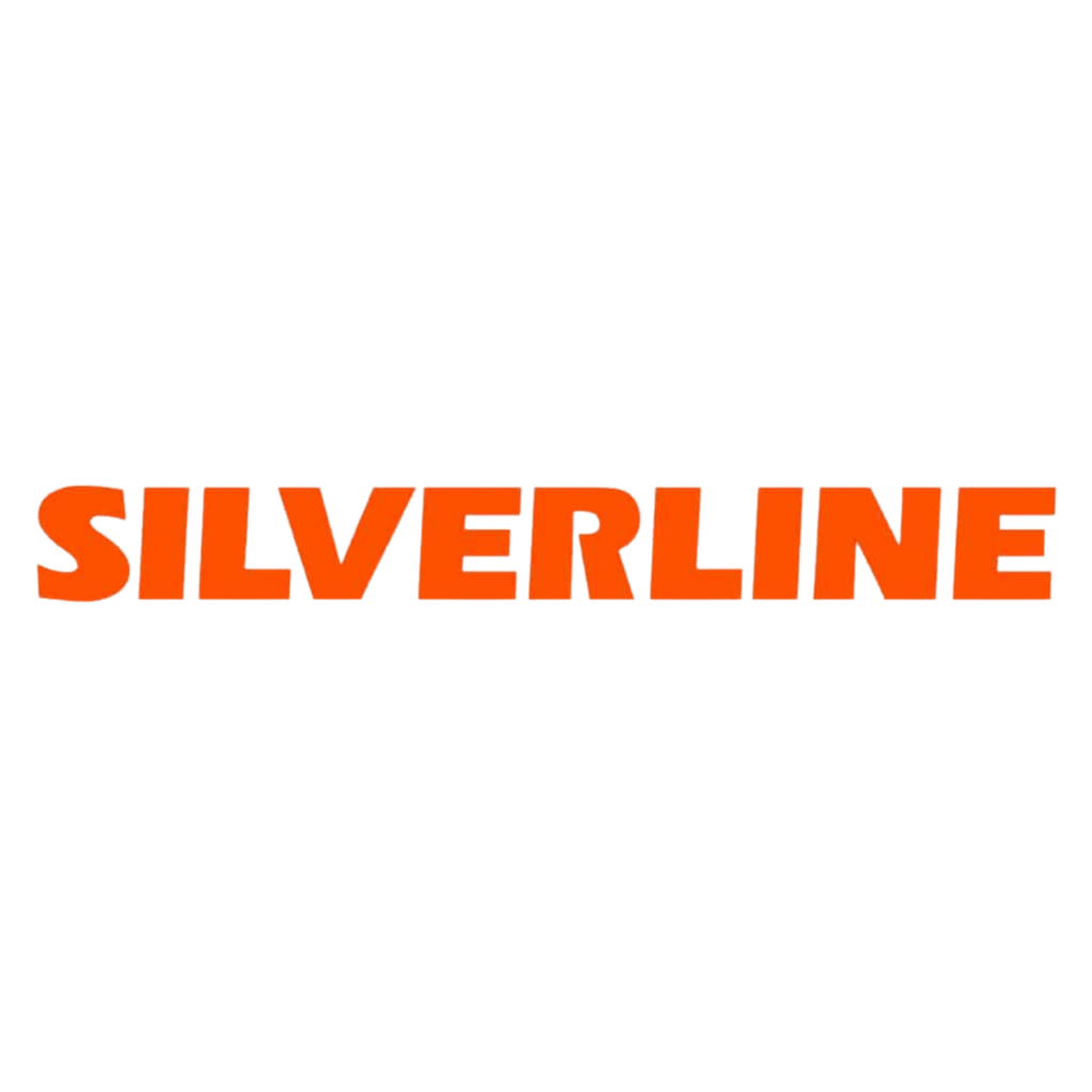 Küchenstudio Oberle Partner Silverline Logo