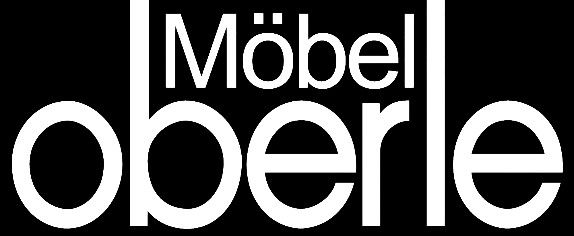 Logo Möbel Oberle